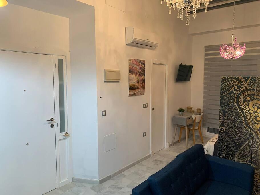 Coqueto Loft By Gades Gestion Apartment Cádiz Exterior foto
